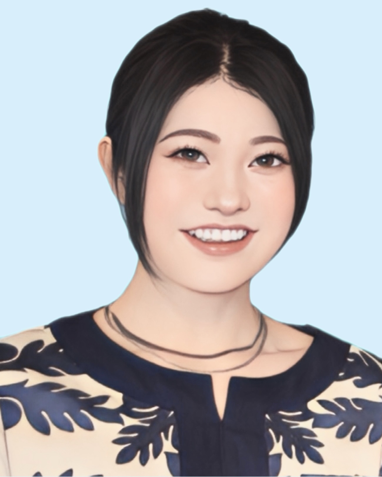 歯科衛生士　近藤