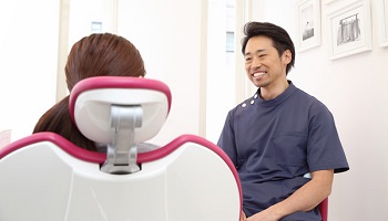 真のホスピタリティの提供