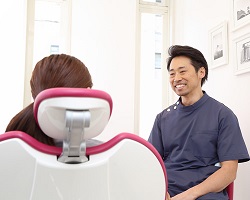真のホスピタリティの提供